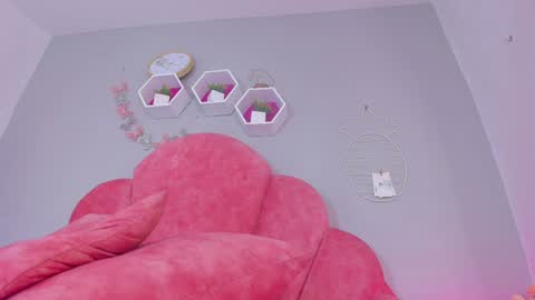 Nicole  Connection time 220pm-910pmCol online show from 01.23.25