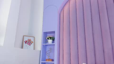 Nicole  Connection time 220pm-910pmCol online show from 02.28.25