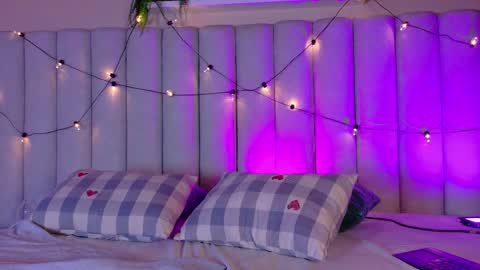 Nicole  Connection time 220pm-910pmCol online show from 01.31.26