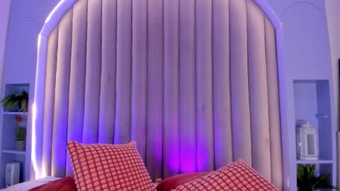 Nicole  Connection time 220pm-910pmCol online show from 02.02.26