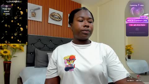 cristale69 online show from 12.03.24