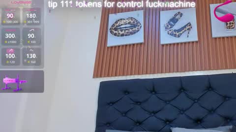 cristale69 online show from 03.03.26