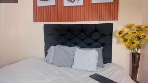 cristale69 online show from 04.08.26