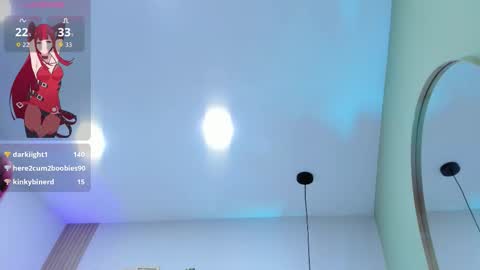 Snapshot of cristalfoxy_ chatting on 02.03.26 cristalfoxy_ online show from 02.03.26