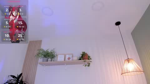 Snapshot of cristalfoxy_ chatting on 02.17.26 cristalfoxy_ online show from 02.17.26