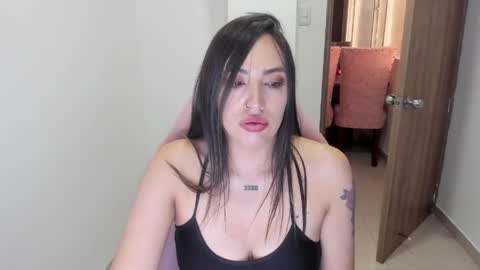 sofia online show from 04.16.26