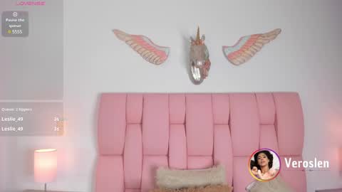 cristal online show from 12.01.24