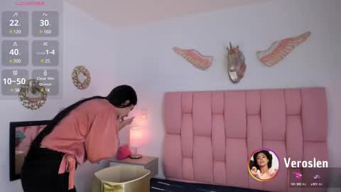 cristal online show from 12.02.24