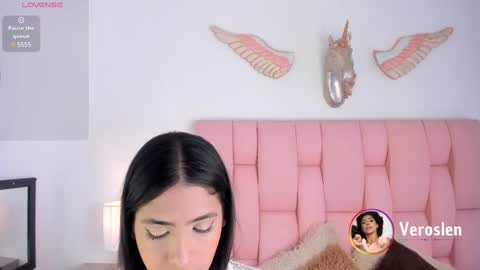 cristal online show from 12.03.24