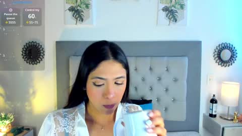 cristal online show from 12.08.24
