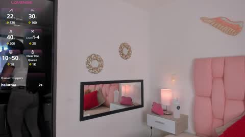 cristal online show from 12.15.24