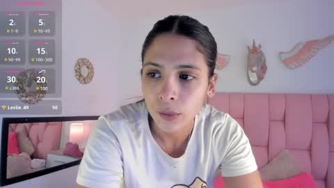 cristal online show from 12.20.24