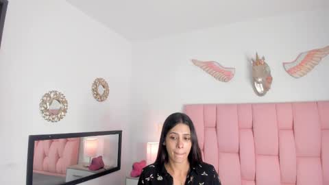 cristal online show from 12.25.24