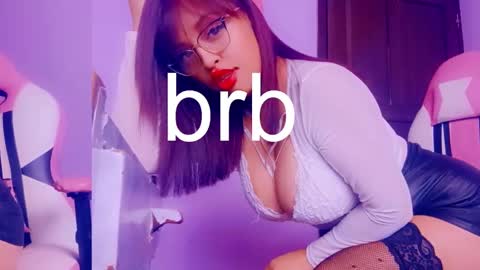 Snapshot of cristaln07 chatting on 03.06.25 Natis online show from 03.06.25
