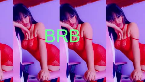 Natis online show from 11.27.25