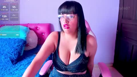 Natis online show from 04.12.26