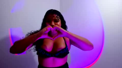 cristal online show from 10.11.25