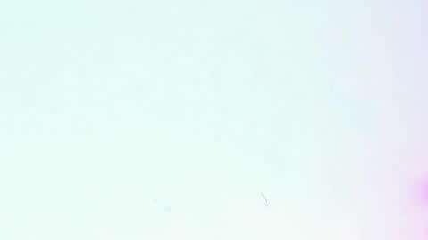 cristal online show from 03.02.26