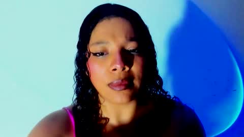 cristal online show from 03.09.26