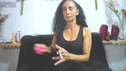   online show from 06.04.26