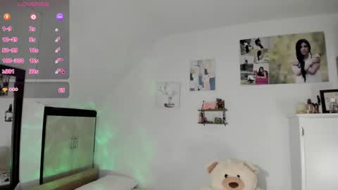 veronika online show from 02.05.26