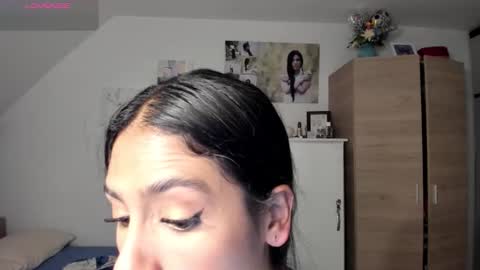 veronika online show from 03.03.26