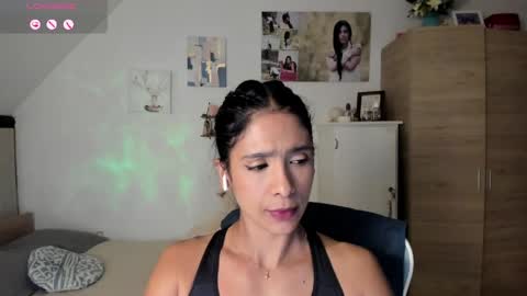 veronika online show from 04.07.26