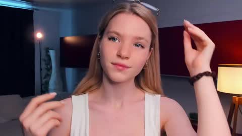 Cristas online show from 05.22.26