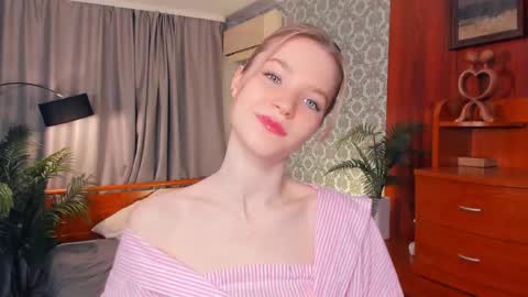 Cristas online show from 05.30.26
