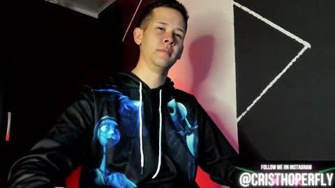 Cris  Independent model online show from 01.30.25