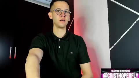 Cris  Independent model online show from 03.03.25