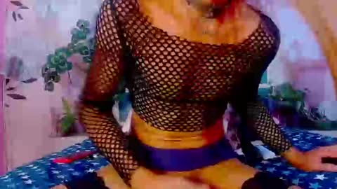 cristhy_huge_cockts online show from 09.20.25