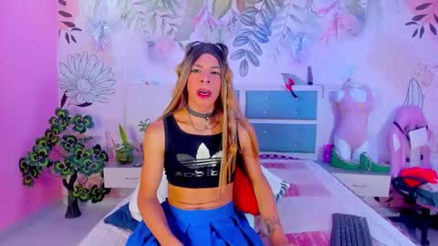 cristhy_huge_cockts online show from 09.29.25