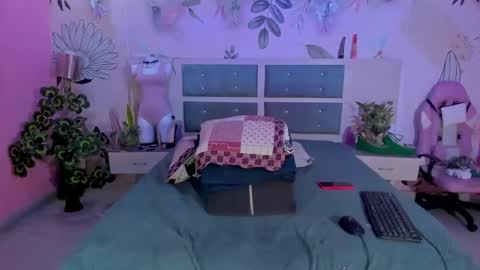 cristhy_huge_cockts online show from 10.06.25