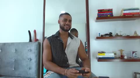 cristian_disick online show from 12.09.24