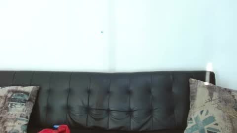 cristian_disick online show from 12.11.24