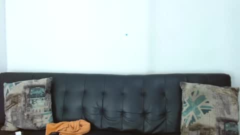 cristian_disick online show from 12.16.24