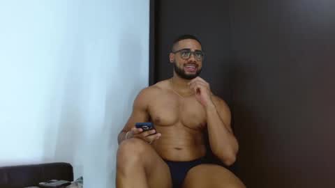 cristian_disick online show from 12.18.24