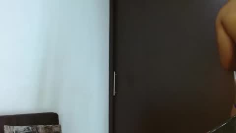 cristian_disick online show from 12.19.24