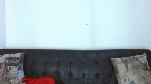 cristian_disick online show from 01.04.25