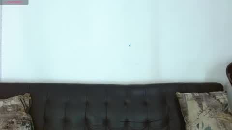 cristian_disick online show from 01.06.25