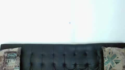 cristian_disick online show from 01.13.25