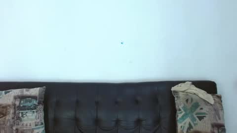 cristian_disick online show from 01.21.25