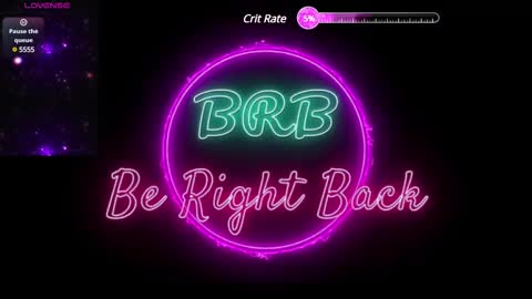 cristian_disick online show from 02.21.25