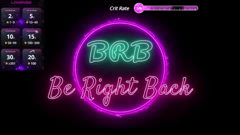 cristian_disick online show from 02.21.25