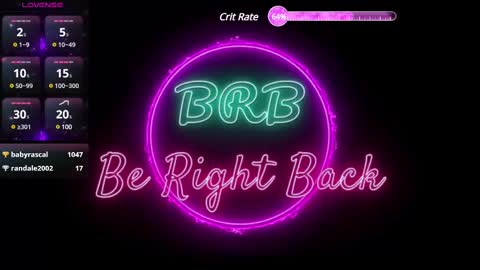 cristian_disick online show from 03.03.25