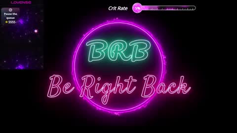 cristian_disick online show from 03.03.25