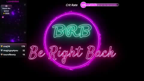 cristian_disick online show from 03.04.25