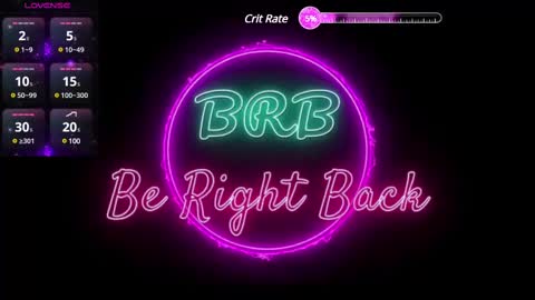 cristian_disick online show from 03.05.25