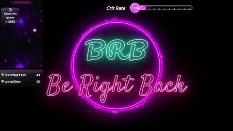 cristian_disick online show from 03.05.25